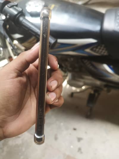 dull sim pta aproved 3. . 32