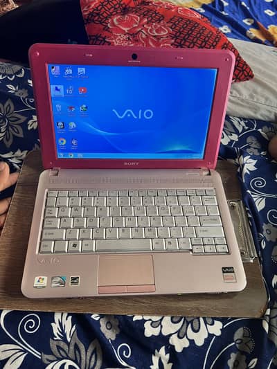 Brand New Lap Top