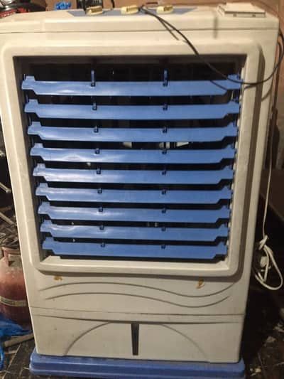 Air Cooler