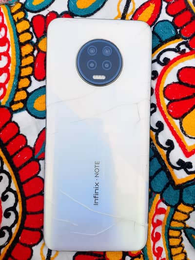 note 7