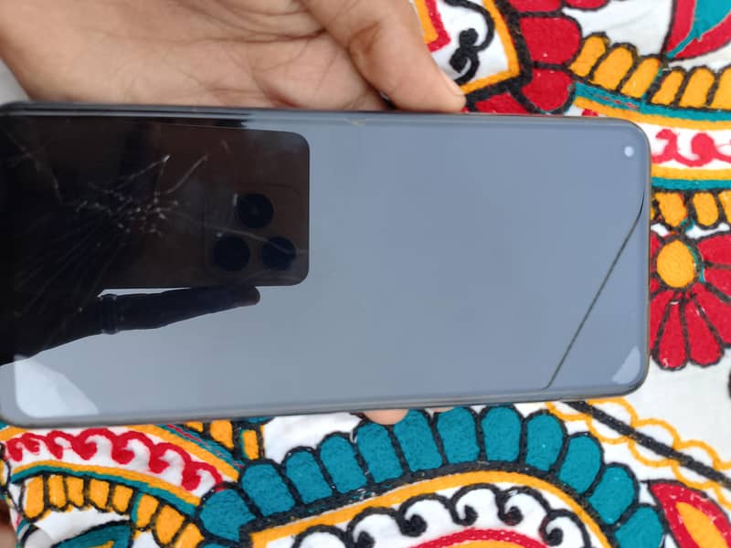 note 7 1
