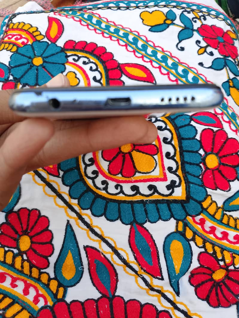note 7 3