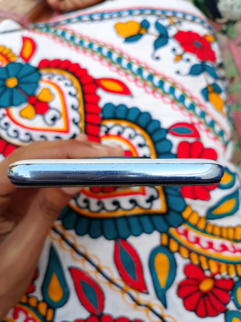 note 7 4