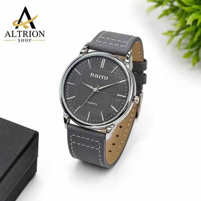 mens watch
