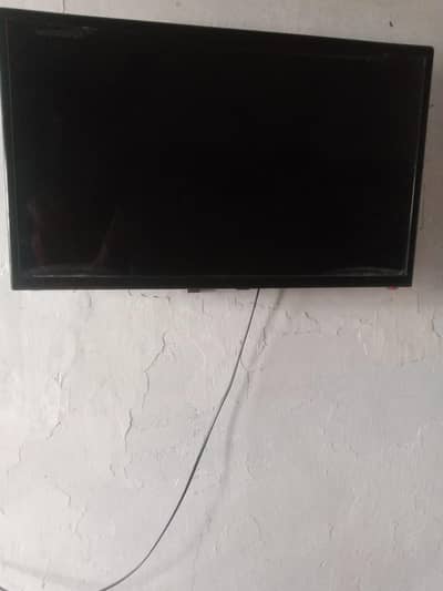 Smart android led