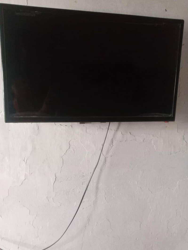 Smart android led 0