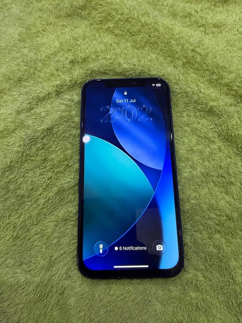 Iphone 12jv 1