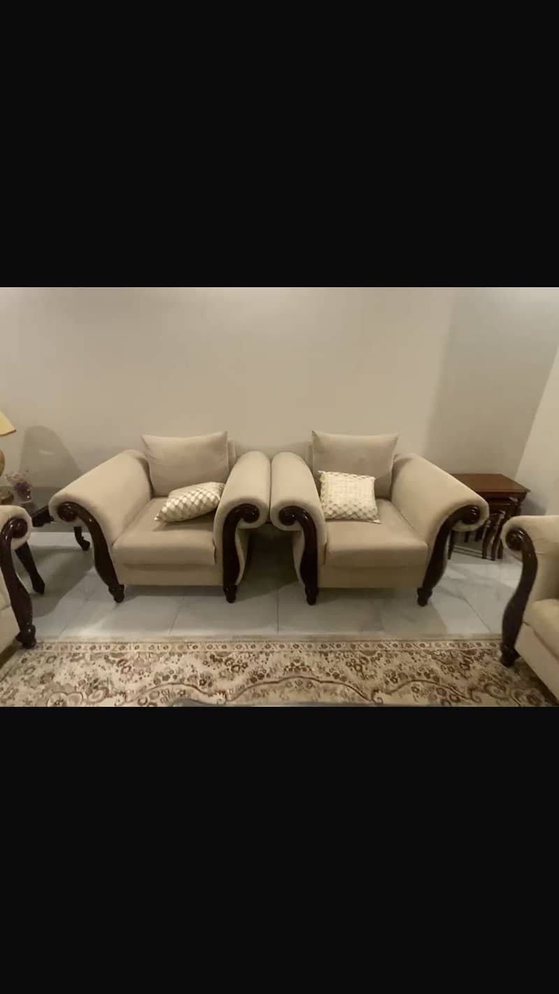 7 seater sofa 1