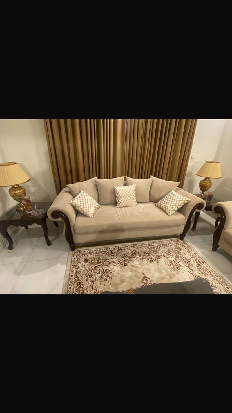 7 seater sofa 2