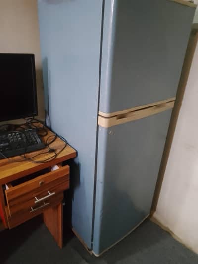Dawlance Fridge