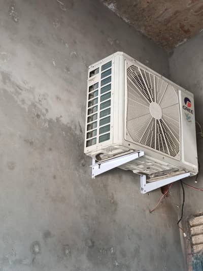 Gree 2 Ton