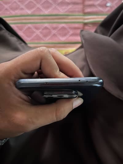 Xiaomi POCO X3 NFC