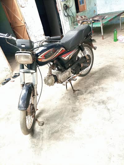 super power 2017 model. 03120771632.