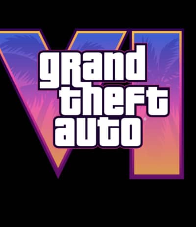 Gta 6 preorder avbl for psn at the best price