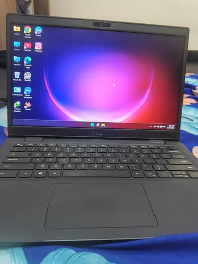 Business class laptop for sale
