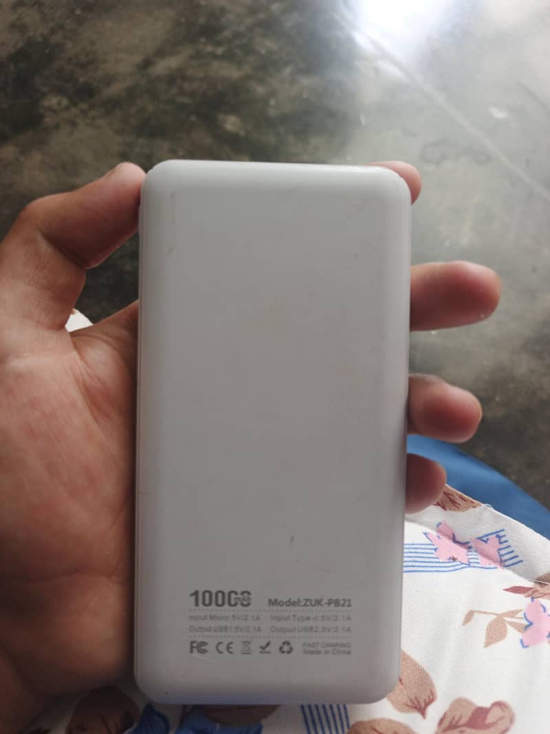 Apple iPhone 1