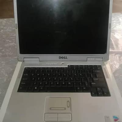 Dell laptop sale