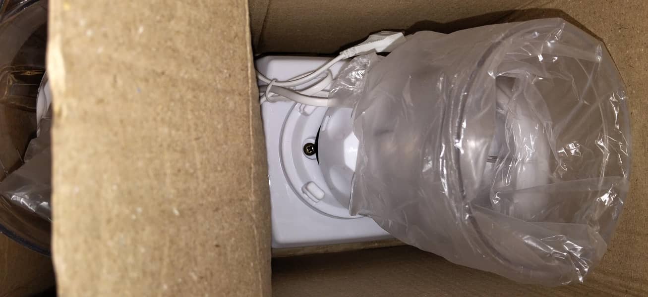 juicer grander 3