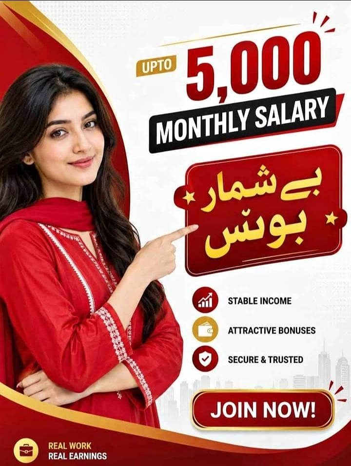 assignment /data entry/add posting/Ads watch/Ai general 0
