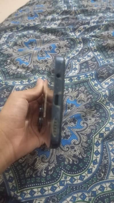Sparx Neo 8 Pro urgent sell