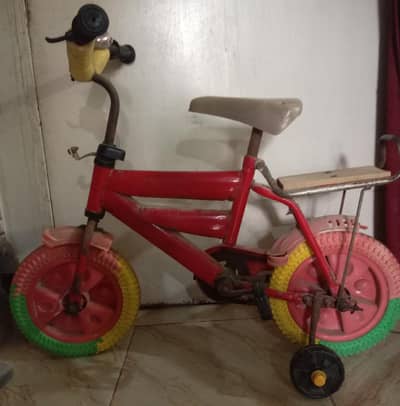 kids cycle for sale