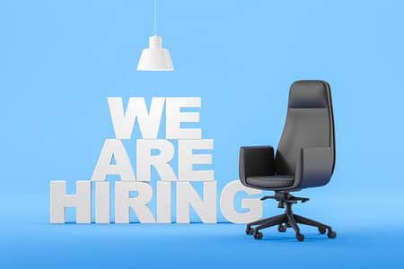 NEED MALE AND FEMALES STAFF FOR OFFICE WORK AND ONLINE WORK