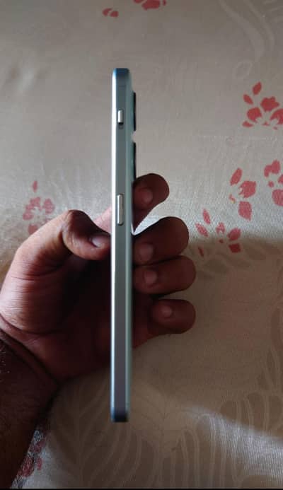 One Plus Ace 2V