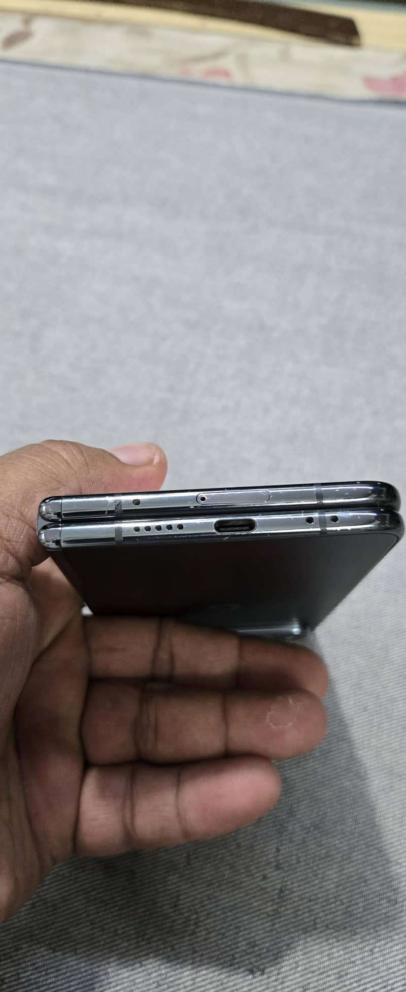 Google Pixel Fold 1