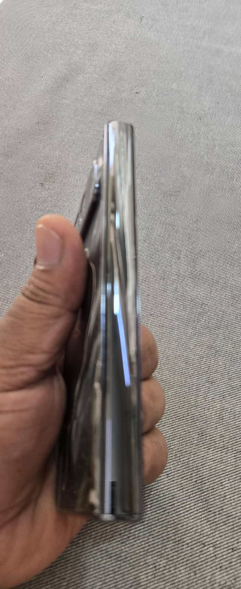 Google Pixel Fold 4