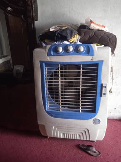 air cooler