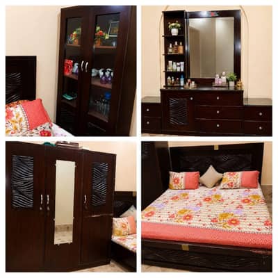 furniture for sale