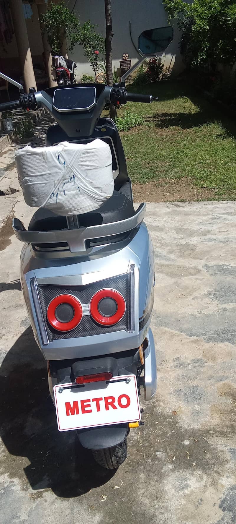 metero m6 2