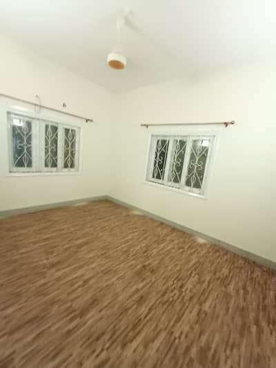 Ground floor 600sq yd for commercial rent
