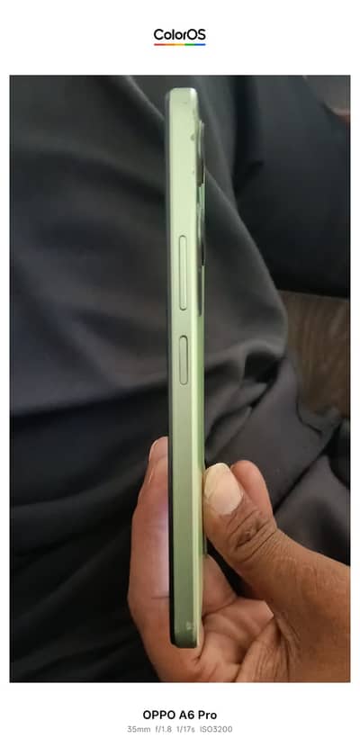 4+4 128gb All ok