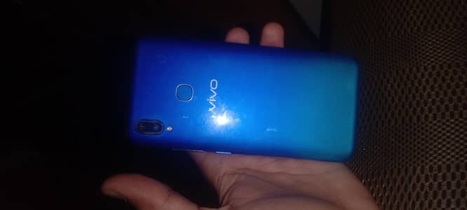 Vivo Y93 3/32 Pta Approved read full ad