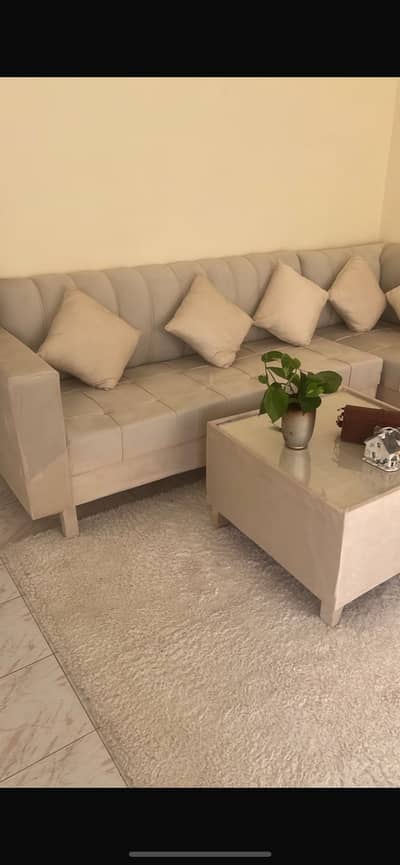 Sofa sale