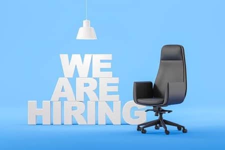 TITLES  OFFICE WORK AND ONLINE WORK AVAILABLE FOR MALES AND FEMALES