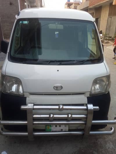 Heavy Duty Stainless Steel Bull Bar