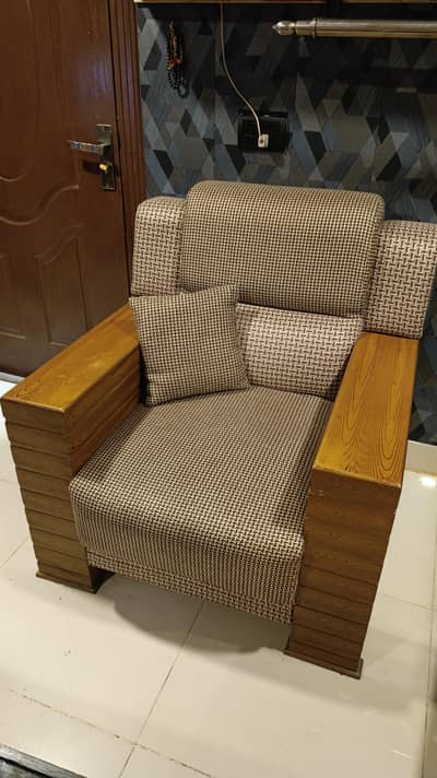 sofa set 7 seater