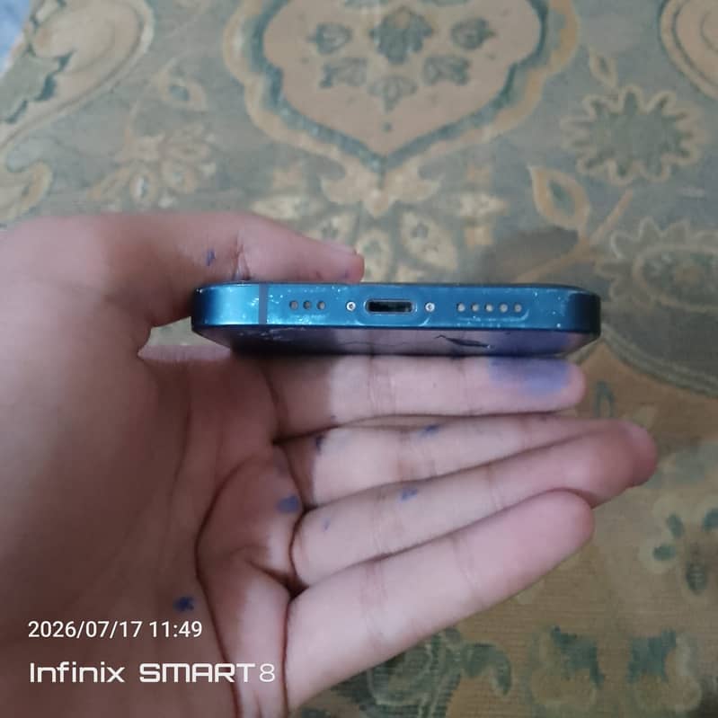 Iphone 12 1
