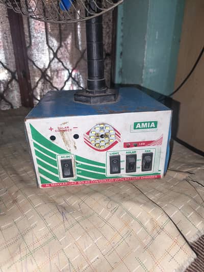 10by 8 condition battery Nahin Hai Baki Sab okay hai