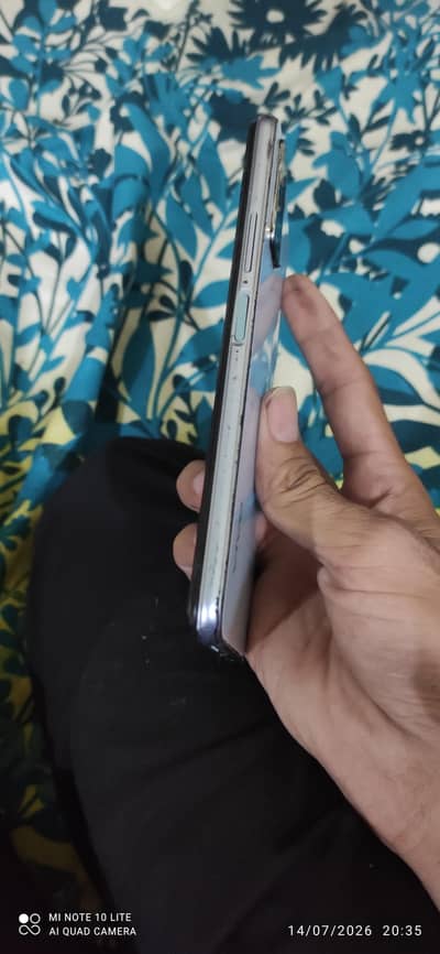 Vivo Y20