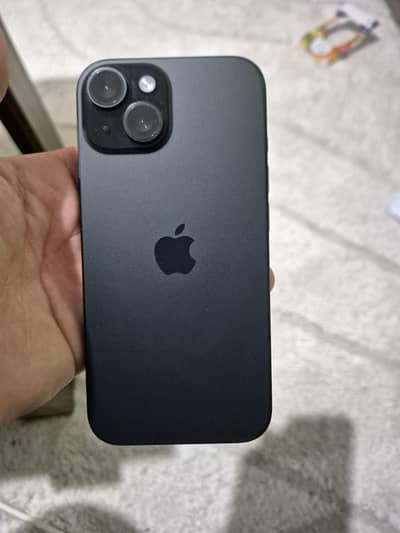 iPhone 15 icloud locked bypas anay wala ha