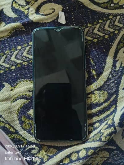 Vivo Y21s