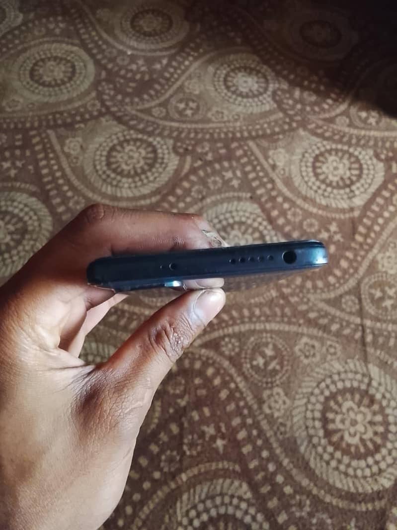 Xiaomi Redmi Note 11 2