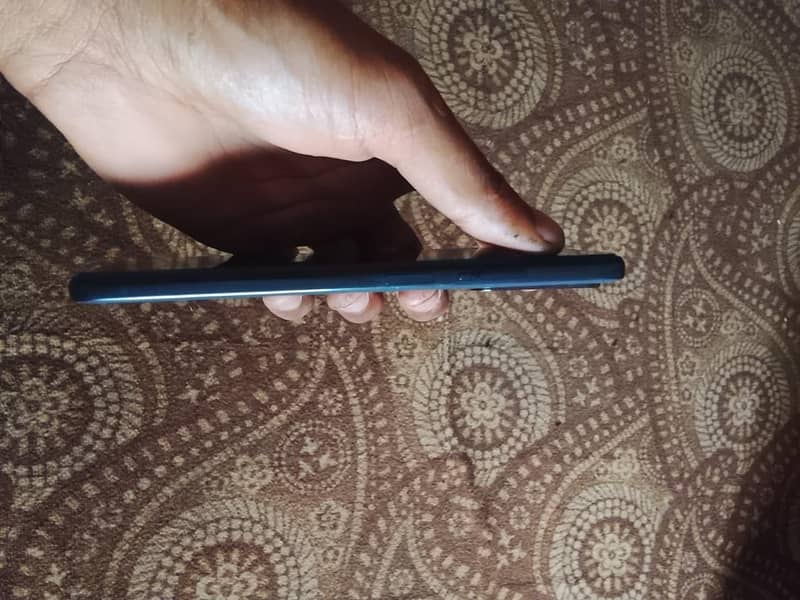 Xiaomi Redmi Note 11 3