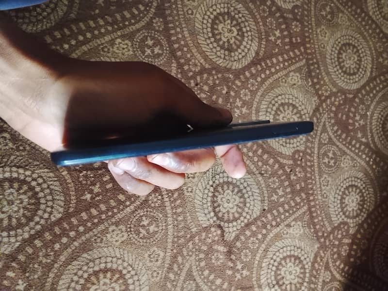 Xiaomi Redmi Note 11 4