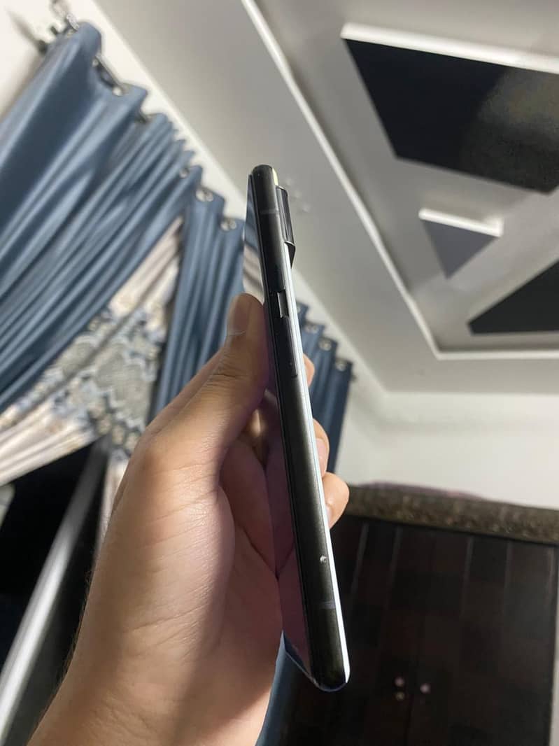 Google Pixel 6 2