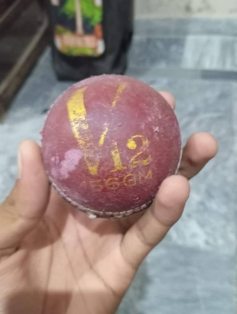 cricket kit 17