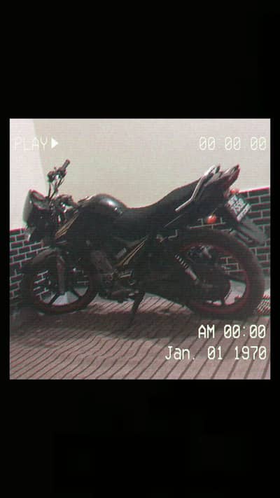 urgent sale